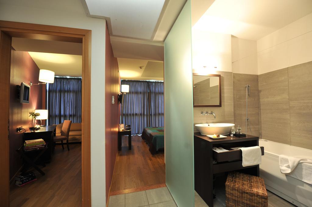 Antares Sport Beauty & Wellness 4*