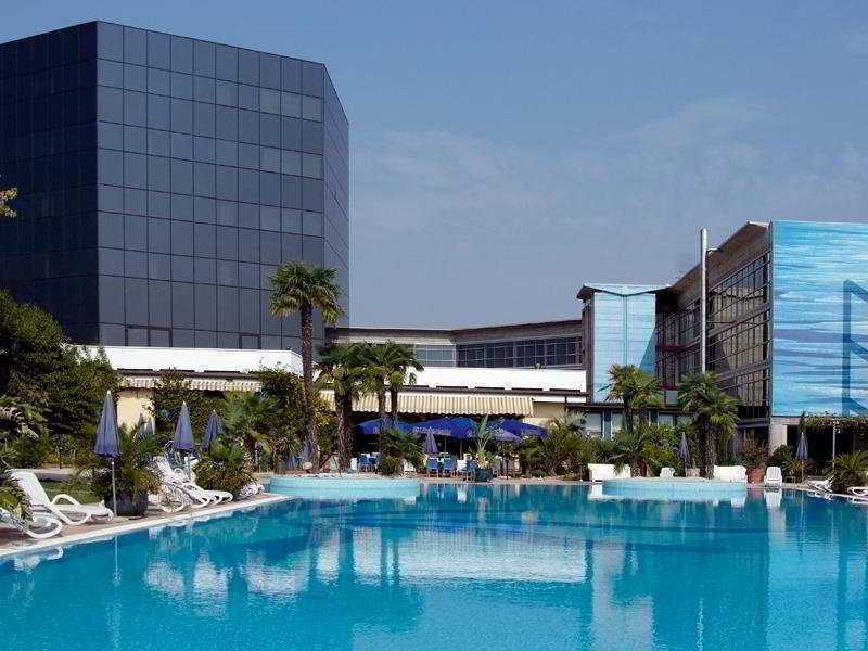 Antares Sport Beauty & Wellness 4* Villafranca di Verona