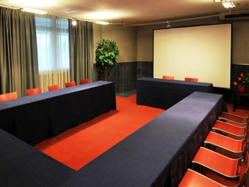 Hotel Antares Sport Beauty & Wellness