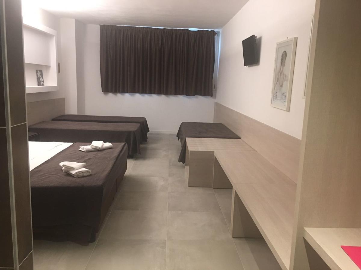 Hotel Antares Sport Beauty & Wellness Villafranca di Verona